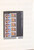 Kavel 2286 (37)