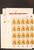 Kavel 2294 (5)