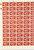 Kavel 2294 (8)