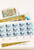 Kavel 2294 (9)