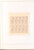 Kavel 2294 (10)