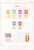 Kavel 2294 (11)