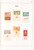 Kavel 2294 (20)
