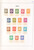 Kavel 2294 (21)