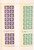 Kavel 2294 (24)