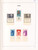 Kavel 2294 (30)