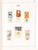 Kavel 2294 (31)