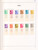Kavel 2294 (35)