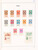 Kavel 2294 (44)