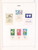Kavel 2294 (46)