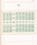 Kavel 2294 (48)