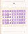 Kavel 2294 (49)