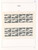 Kavel 2294 (55)