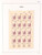 Kavel 2294 (57)