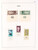 Kavel 2294 (61)
