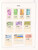 Kavel 2294 (64)