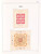 Kavel 2294 (66)