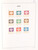 Kavel 2294 (71)