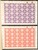 Kavel 2294 (76)