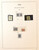 Kavel 2383 (2)