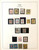 Kavel 2383 (4)