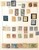 Kavel 2383 (5)