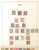 Kavel 2383 (7)