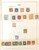 Kavel 2383 (9)