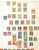 Kavel 2383 (10)