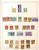 Kavel 2383 (11)