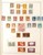Kavel 2383 (13)