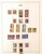 Kavel 2383 (14)