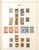 Kavel 2383 (15)