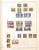 Kavel 2383 (18)