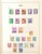 Kavel 2383 (21)