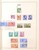 Kavel 2383 (22)