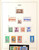 Kavel 2383 (27)