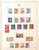 Kavel 2383 (28)