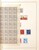 Kavel 2383 (30)