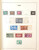 Kavel 2383 (33)