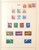 Kavel 2383 (38)