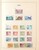 Kavel 2383 (39)