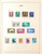 Kavel 2383 (40)