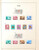 Kavel 2383 (42)