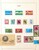 Kavel 2383 (43)