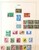 Kavel 2383 (46)