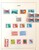 Kavel 2383 (47)