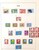 Kavel 2383 (48)