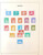Kavel 2383 (51)
