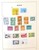Kavel 2383 (55)